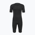 Muta Uomo Orca Openwater Performance Swimskin nero 3