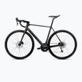 Orbea Orca M30 2025 vulcano/nero nero bici da corsa 2