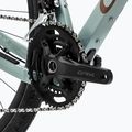 Orbea Terra H30 2025 blu pietra/rame gravel bike 4