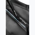 Muta da triathlon Orca Apex Flex V2 blu da uomo 5