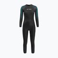 Muta da triathlon da uomo Orca Athlex Flex blue flex