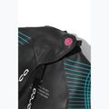 Muta da triathlon da uomo Orca Athlex Flex blue flex 5