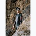 Muta da triathlon Orca Athlex Float V2 da uomo, nero 5