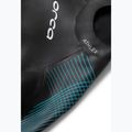 Muta da triathlon da donna Orca Athlex Flex blue flex 4