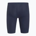 Orca Open Water Racing Swim Jammer da uomo, blu 2