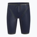 Orca Open Water Racing Swim Jammer da uomo, blu 3