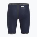 Orca Open Water Racing Swim Jammer da uomo, blu 4