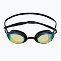 Occhiali da nuoto Orca Killa Hydro nero/specchio 2
