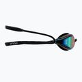 Occhiali da nuoto Orca Killa Hydro nero/specchio 3