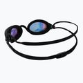 Occhiali da nuoto Orca Killa Hydro nero/specchio 4