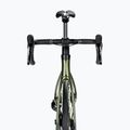Orbea Orca M21e Team PWR 2022 bicicletta da strada verde militare/verde scuro 4