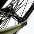 Orbea Orca M21e Team PWR 2022 bicicletta da strada verde militare/verde scuro 9