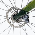 Orbea Orca M21e Team PWR 2022 bicicletta da strada verde militare/verde scuro 12