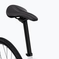 Orbea Avant H40-D 2022 bianco/grigio bici da corsa 8