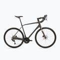Orbea Avant H30-D 2022 argento bici da corsa