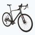 Orbea Avant H30-D 2022 argento bici da corsa 2