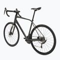 Orbea Avant H30-D 2022 argento bici da corsa 3