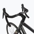 Orbea Avant H30-D 2022 argento bici da corsa 4