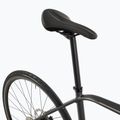 Orbea Avant H30-D 2022 argento bici da corsa 5