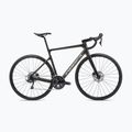 Orbea Orca M20 2022 bicicletta da corsa in carbonio grezzo