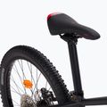 Orbea Laufey 24 H30 2022 nero/arcobaleno bici da bambino 8