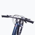 Bicicletta da bambino Orbea MX 20 Team 2022 blu/rosso 5