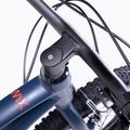 Bicicletta da bambino Orbea MX 20 Team 2022 blu/rosso 6