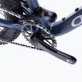 Bicicletta da bambino Orbea MX 20 Team 2022 blu/rosso 9