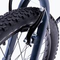Bicicletta da bambino Orbea MX 20 Team 2022 blu/rosso 10
