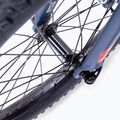 Bicicletta da bambino Orbea MX 20 Team 2022 blu/rosso 12