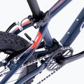Bicicletta da bambino Orbea MX 20 Team 2022 blu/rosso 13