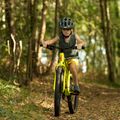 Orbea MX 20 Team 2022 bicicletta da bambino lime/watermelon 7