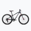 Bicicletta da bambino Orbea MX 24 Dirt 2022 blu/rosso