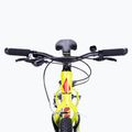 Bicicletta per bambini Orbea MX 24 Dirt 2022 anguria lime 4