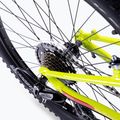 Bicicletta per bambini Orbea MX 24 Dirt 2022 anguria lime 8
