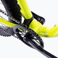 Bicicletta per bambini Orbea MX 24 Dirt 2022 anguria lime 9