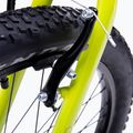 Bicicletta per bambini Orbea MX 24 Dirt 2022 anguria lime 10