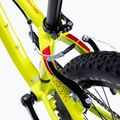 Bicicletta per bambini Orbea MX 24 Dirt 2022 anguria lime 13