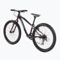 Bicicletta da bambino Orbea MX 24 Dirt 2022 viola/menta 3