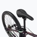 Bicicletta da bambino Orbea MX 24 Dirt 2022 viola/menta 5