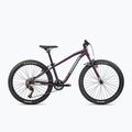 Bicicletta da bambino Orbea MX 24 Dirt 2022 viola/menta 6