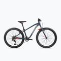 Bicicletta da bambino Orbea MX 24 Team 2022 blu/rosso