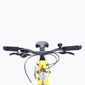 Bicicletta per bambini Orbea MX 24 Park 2022 lime/watermelon 4
