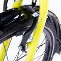 Bicicletta per bambini Orbea MX 24 Park 2022 lime/watermelon 10