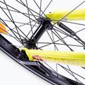 Bicicletta per bambini Orbea MX 24 Park 2022 lime/watermelon 12