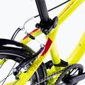 Bicicletta per bambini Orbea MX 24 Park 2022 lime/watermelon 13