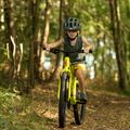Bicicletta per bambini Orbea MX 24 Park 2022 lime/watermelon 15
