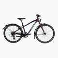 Bicicletta per bambini Orbea MX 24 Park 2022 viola/menta