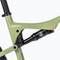 Orbea Oiz M20 TR 2022 verde/nero mountain bike 4