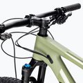 Orbea Oiz M20 TR 2022 verde/nero mountain bike 6
